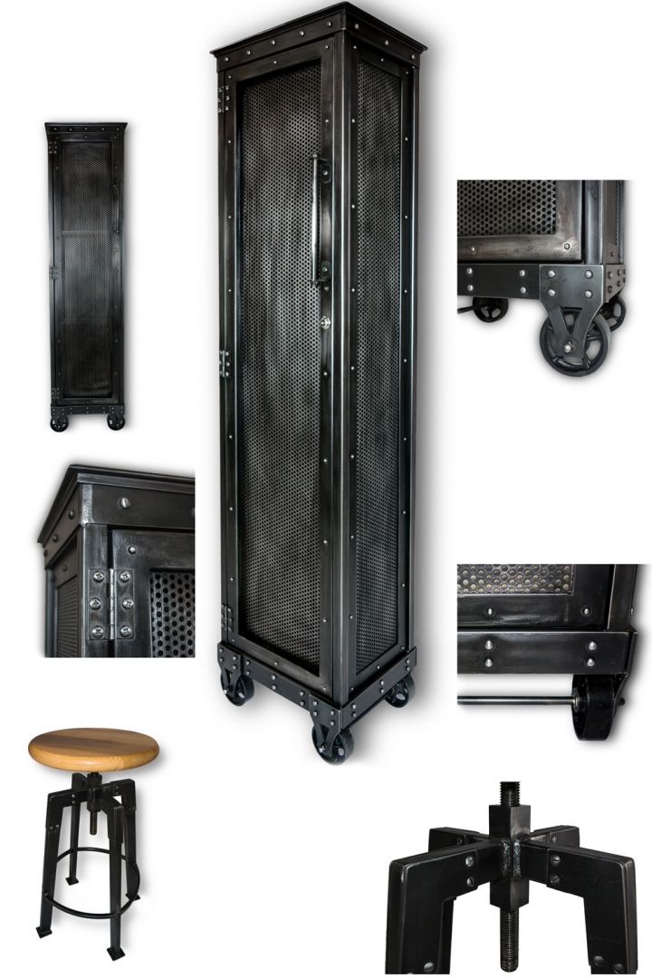 Furniture Photo Shoot with White Background frank schrader