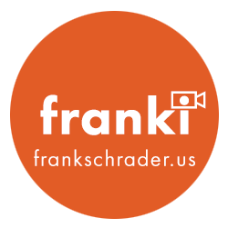 frankschrader.us-logo