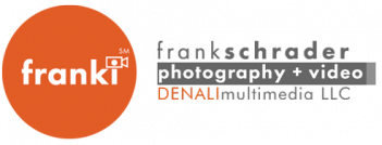 frank schrader | commercial photographer | Longmont / Boulder Colorado