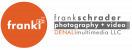 frank schrader | commercial photographer | Longmont / Boulder Colorado