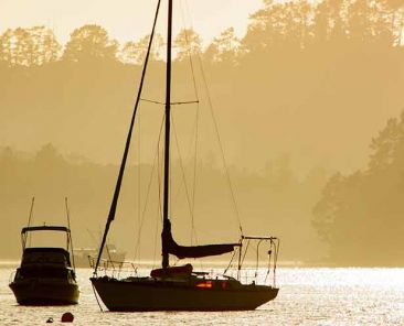 Australia, New Zealand Impressions