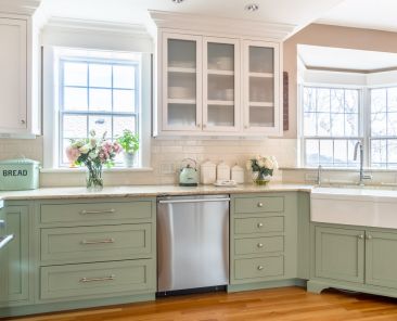 Authentic Photographic Style