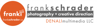frank schrader | commercial photographer | Boulder, Ft. Collins, Denver Colorado